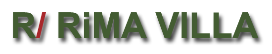 Rima Villa